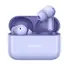 ყურსასმენი Realme Buds T200 RMA2415 Purple - Primestore.ge