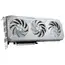 დედა დაფა GIGABYTE Graphic Adapter Radeon 9060 XT 16GB GDDR6 OC ICE white - Primestore.ge