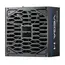 კვების ბლოკი CHIEFTEC PSU Vega M (750W), >90%, 80+ Gold, 135mm FDB, 1xMB 24pin(20+4), 2xCPU 8pin(4+4), 3xMolex, 6xSATA, 4xPCIe 8pin(6+2), 1xPCIe GEN5 16pin, Fully Modular - Primestore.ge