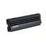 მყარი დისკი Apacer M.2 4TB  PCIe 4.0 Q4U - Primestore.ge