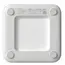იატაკის სასწორი Xiaomi Mi Smart Scale S200 White - Primestore.ge