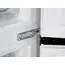 მაცივარი ARDESTO top freezer, 188x70х68, 2doors, А++, NF, inox - Primestore.ge