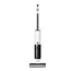 მტვერსასრუტი Xiaomi Truclean W20 Wet Dry Vacuum EU - Primestore.ge