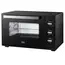 ელექტრო ღუმელი Beko BMOF38B - Primestore.ge