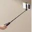სელფის ჯოხი Xiaomi Selfie Stick Tripod Mini - Primestore.ge