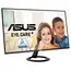 მონიტორი Asus Monitor 27" VZ27EHF HDMI, Audio, IPS, 100Hz, 1ms, AdaptiveSync - Primestore.ge
