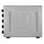 ელექტრო ღუმელი ARDESTO Electric oven ARDESTO, 70L, 2000W, mech., double glass, inox - Primestore.ge