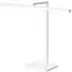 მაგიდის ნათურა Xiaomi LED Desk Lamp 2 - Primestore.ge
