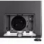სარეცხი მანქანა ARDESTO front load, 7kg, 1400, A+++, 48cm, display, steam, inverter, drum lighting, grey - Primestore.ge