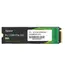მყარი დისკი Apacer SSD M.2 2TB PCIe 4.0 Q4X - Primestore.ge