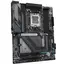 დედა დაფა GIGABYTE Motherboard X870 GAMING X WIFI7 sAM5 X870 4xDDR5 M.2 HDMI Type-C ATX - Primestore.ge