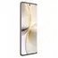 მობილური ტელეფონი Realme 14 Pro 5G 12GB/512GB RMX5056 NFC Pearl White - Primestore.ge