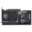 ვიდეო დაფა MSI Graphic card GeForce RTX 5060 Ti 8GB GDDR7 VENTUS 2X OC PLUS - Primestore.ge