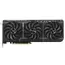 ვიდეო დაფა ASUS Graphic Card GeForce RTX 5070 TI 16GB GDDR7 OC PRIME-RTX5070TI-O16G - Primestore.ge