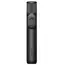 სელფის ჯოხი Xiaomi Selfie Stick Tripod Mini - Primestore.ge