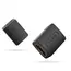 გადამყვანი Ugreen HDMI Female to Female Adapter Black/20107 - Primestore.ge