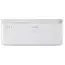 ფოტო პრინტერი Xiaomi Instant Photo Printer 1S Set EU - Primestore.ge