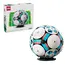 ლეგო LEGO Constructor Editions Football Soccer Ball - Primestore.ge
