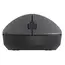 მაუსი Xiaomi Wireless Mouse Lite 2 Black GL - Primestore.ge