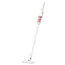 მტვერსასრუტი Xiaomi Vacuum Cleaner P30 EU - Primestore.ge