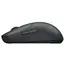 მაუსი Xiaomi Wireless Mouse 3 Black GL - Primestore.ge