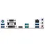 დედა დაფა ASUS Motherboard PRIME B550M-K sAM4 B550 4xDDR4 M.2 HDMI DVI D-Sub mATX - Primestore.ge