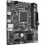 დედა დაფა GIGABYTE Motherboard H610M K V2 s1700 H610 2xDDR5 HDMI DP mATX - Primestore.ge