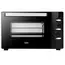 ელექტრო ღუმელი Beko BMOF38B - Primestore.ge