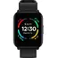 სმარტ საათი Realme Watch S100 RMW2103 Black - Primestore.ge