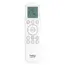 კონდიციონერი Beko BEVPEK 120/ BEVPEK 121 Inverter - Primestore.ge