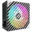 კვების ბლოკი ASUS ROG LOKI (1000W), >90%, 80+ Platinum, 135mm, 1xMB 24pin(20+4), 2xCPU 8pin(4+4), 4xMolex, 6xSATA, 3xPCIe 8pin(6+2), 1xPCIe GEN5, Fully Modular, SFX-L, ROG-LOKI-1000P-SFX-LGAMING - Primestore.ge