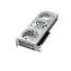 ვიდეო დაფა GIGABYTE Graphic Adapter GeForce RTX 5060 Ti 8GB GDDR7 AERO OC - Primestore.ge