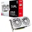 ვიდეო დაფა ASUS Radeon RX 9060 XT 16GB GDDR6 OC DUAL-RX9060XT-16G-WHITE - Primestore.ge