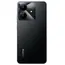 მობილური ტელეფონი Realme Note 60x 4GB/128GB RMX3938 Marble Black - Primestore.ge
