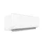 კონდიციონერი Beko BEHPEK 120/ BEHPEK 121 WI-FI Inverter - Primestore.ge