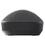 მაუსი Xiaomi Wireless Mouse Lite 2 Black GL - Primestore.ge