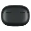 ყურსასმენი Realme Buds T200X RMA2410 Black - Primestore.ge
