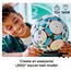 ლეგო LEGO Constructor Editions Football Soccer Ball - Primestore.ge