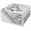 კვების ბლოკი ASUS ROG-STRIX-1000P-GAMING-WHITE - Primestore.ge