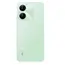 მობილური ტელეფონი Realme Note 60x 4GB/128GB RMX3938 Wilderness Green - Primestore.ge