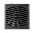 კვების ბლოკი CHIEFTEC PSU Vega M (1000W), >90%, 80+ Gold, 135mm FDB, 1xMB 24pin(20+4), 2xCPU 8pin(4+4), 3xMolex, 6xSATA, 4xPCIe 8pin(6+2), 1xPCIe GEN5 16pin, Fully Modular - Primestore.ge