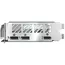 დედა დაფა GIGABYTE Graphic Adapter Radeon 9060 XT 16GB GDDR6 OC ICE white - Primestore.ge