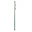 მობილური ტელეფონი Realme Note 60x 4GB/128GB RMX3938 Wilderness Green - Primestore.ge