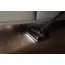 მტვერსასრუტი Xiaomi Vacuum Cleaner G30 Max EU - Primestore.ge