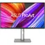 მონიტორი Asus Monitor 27" Asus ProArt PA279CRV 2xHDMI, 2xDP, UCB-C, 3xUSB, MM, IPS, 3840x2160, DCI-P3 99%, AdaptiveSync, Pivot, HDR10 - Primestore.ge