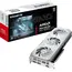დედა დაფა GIGABYTE Graphic Adapter Radeon 9060 XT 16GB GDDR6 OC ICE white - Primestore.ge