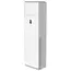 კონდიციონერი Beko BBLPA 550 / BBLPA 551 - Primestore.ge