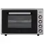 ელექტრო ღუმელი ARDESTO Electric oven ARDESTO, 70L, 2000W, mech., double glass, inox - Primestore.ge