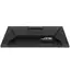 მონიტორი Asus 24.5" TUF Gaming VG259QL5A 2xHDMI, DP, MM, IPS, 200Hz, 0.3ms, sRGB 99%, AdaptiveSync, Pivot - Primestore.ge
