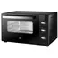 ელექტრო ღუმელი Beko BMO45EAB - Primestore.ge